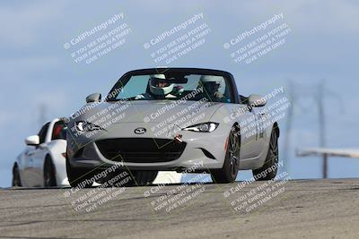 media/Mar-02-2025-Speed Ventures (Sun) [[ad7ca67825]]/Purple Group/Session 1/